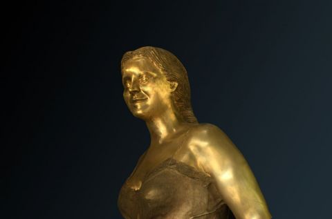 Amélie